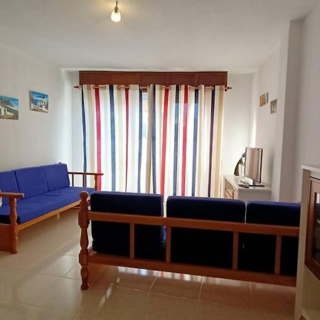 Alquilaencanarias Tio Claudio Beach El Médano Екстериор снимка