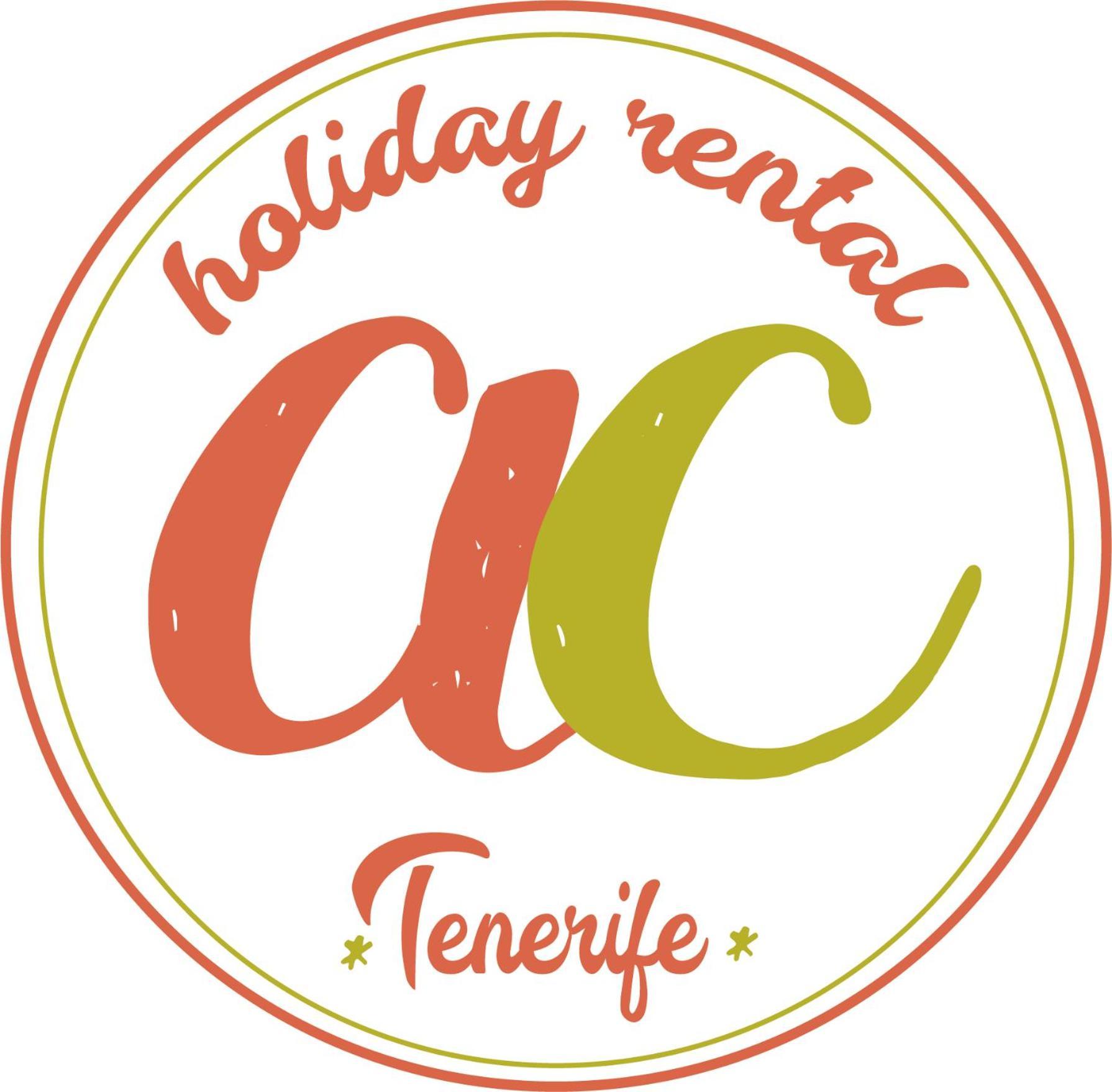 Alquilaencanarias Tio Claudio Beach El Médano Екстериор снимка